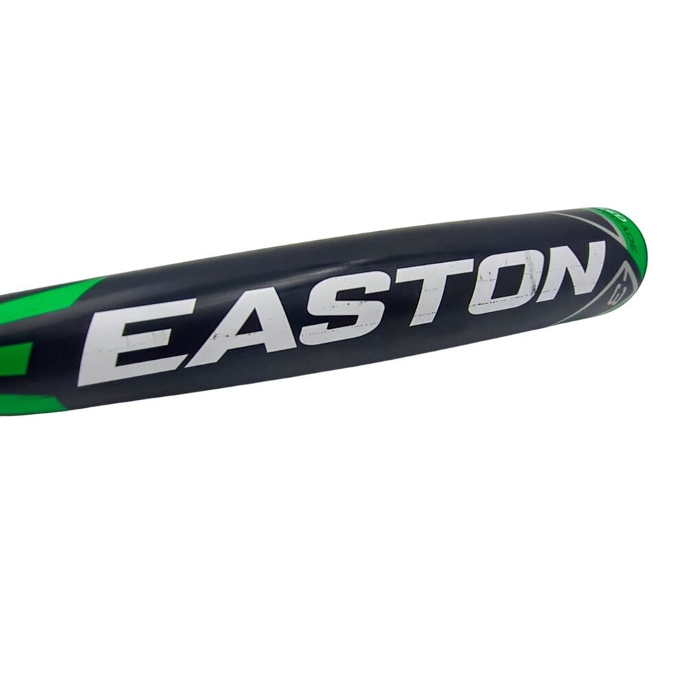 Easton Speed Brigade S450 BBCOR Baseball Bat 32" 29oz (-3) ALX50 Aluminum Black
